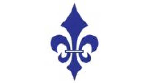 Marymount University