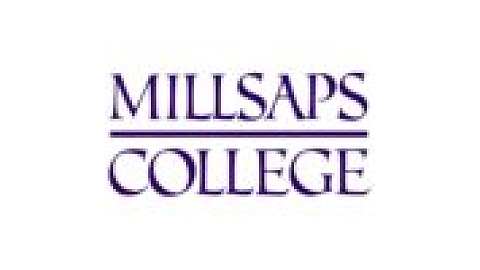 Millsaps College