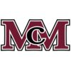 Mcmurry University