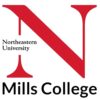 Mills College