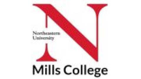Mills College