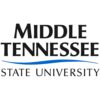 Middle Tennessee State University