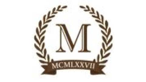 Martin University