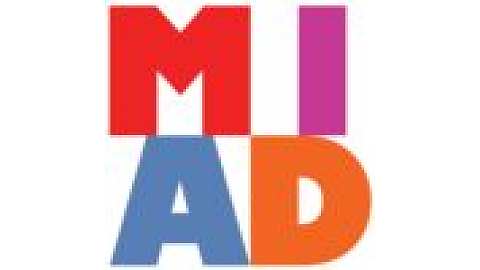Milwaukee Institute of Art & Design