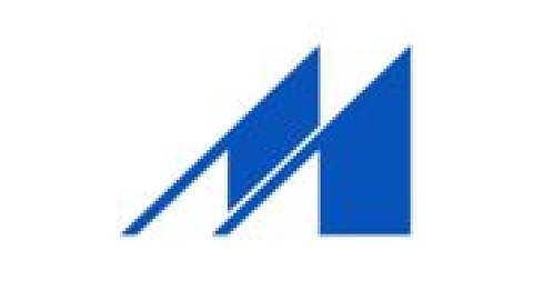 Mayville State University
