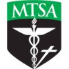 Middle Tennessee School of Anesthesia Inc