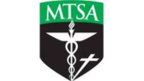 Middle Tennessee School of Anesthesia Inc
