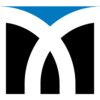 Mercy College of Ohio