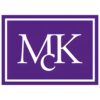 Mckendree University