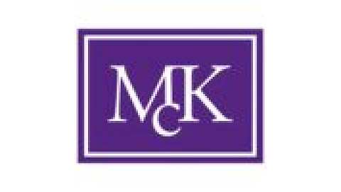Mckendree University