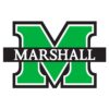 Marshall University