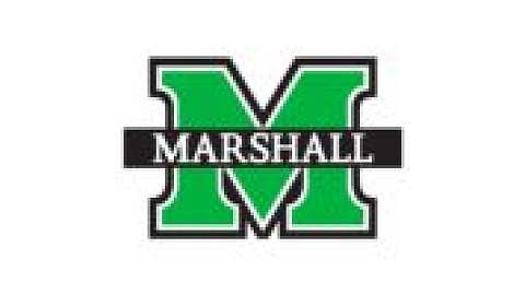 Marshall University