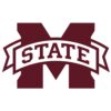 Mississippi State University