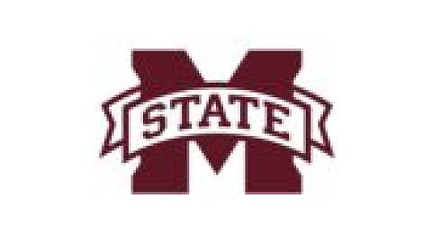 Mississippi State University