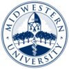 Midwestern University-Downers Grove