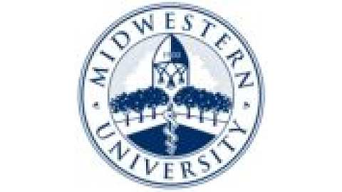Midwestern University-Downers Grove