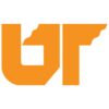 University of Tennessee Southern