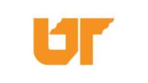 University of Tennessee Southern
