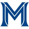 Mercy University