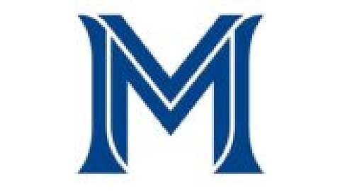 Mercy University