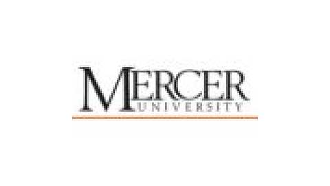 Mercer University