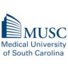 Medical University of South Carolina