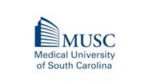 Medical University of South Carolina