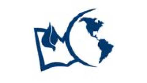 Messenger College