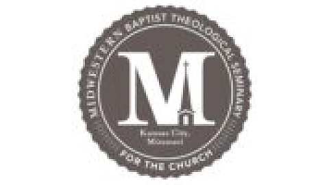 Midwestern Baptist Theological Seminary