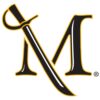 Millersville University of Pennsylvania