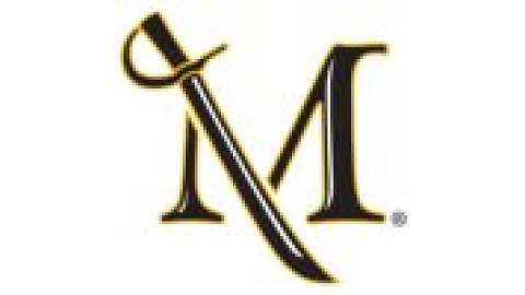 Millersville University of Pennsylvania