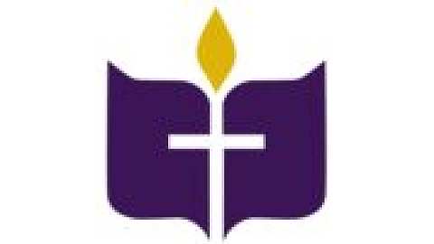 Memphis Theological Seminary