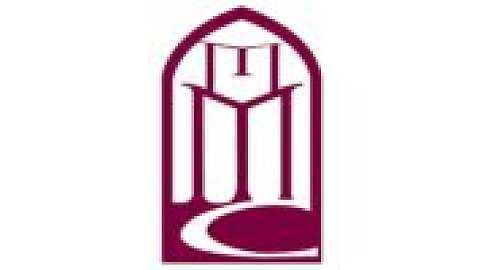 Meharry Medical College