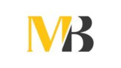 Mary Baldwin University