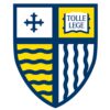 Merrimack College