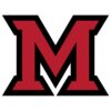 Miami University-Oxford