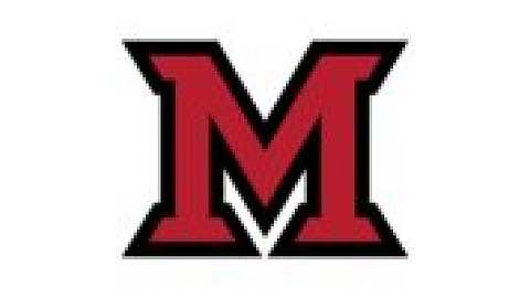 Miami University-Oxford