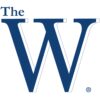 Mississippi University for Women