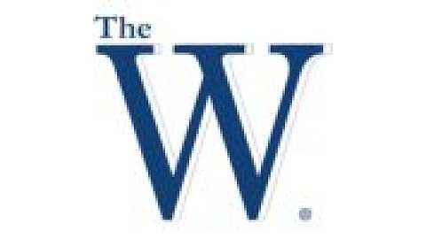 Mississippi University for Women