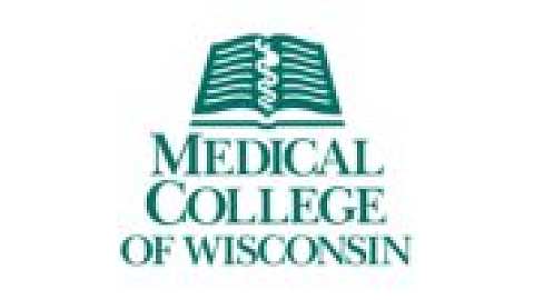 Medical College of Wisconsin