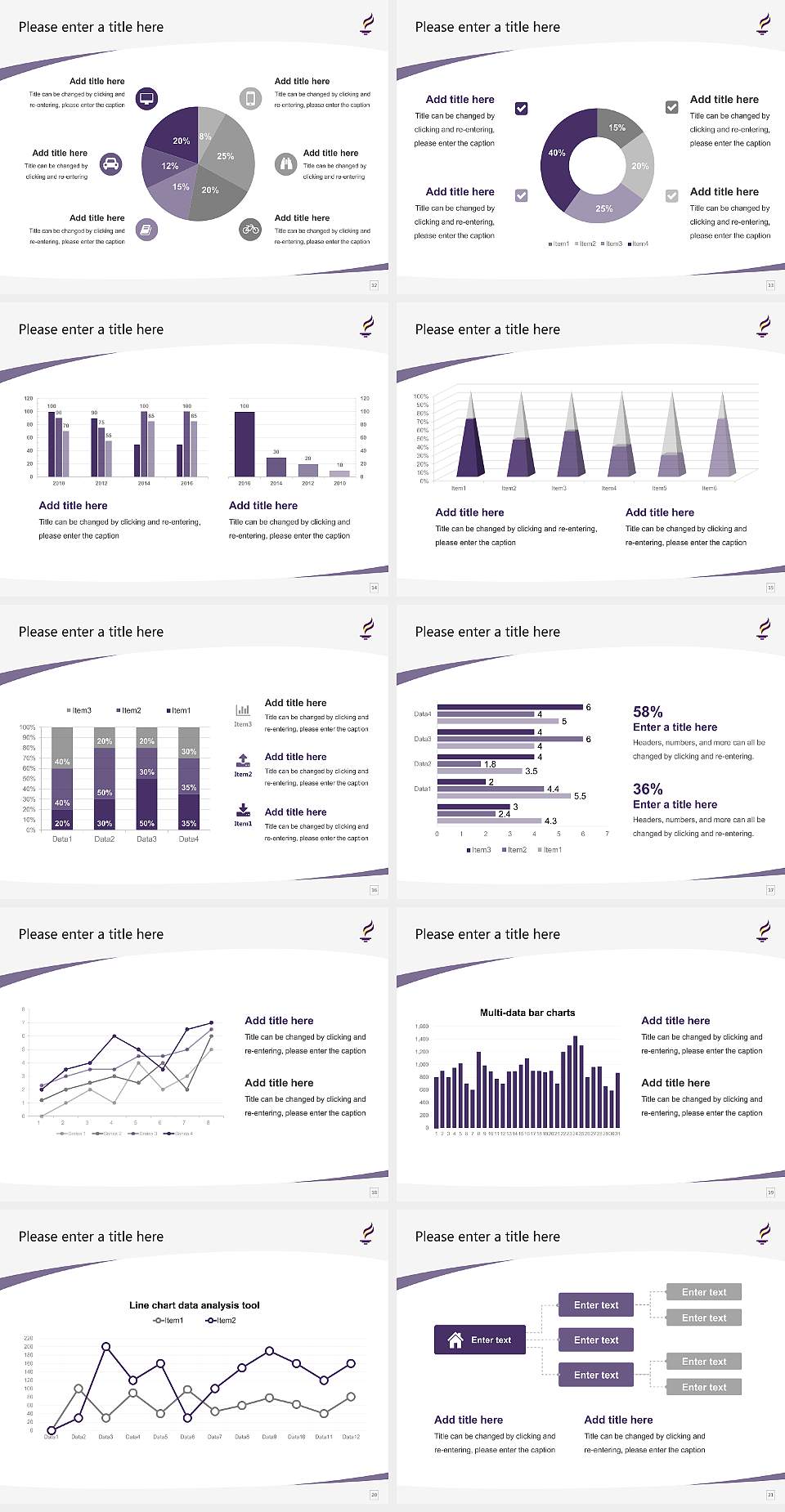 Minnesota State University-Mankato Course/Courseware Creation PPT Template4:3 ratio PPT effect preview image3