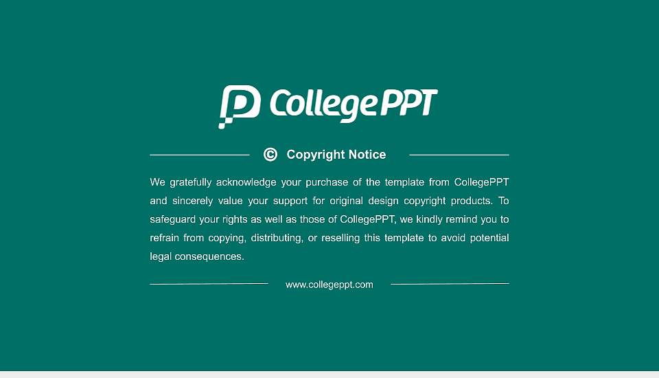 Medical College of Wisconsin General Purpose PPT Template16:9 ratio PPT effect preview image6