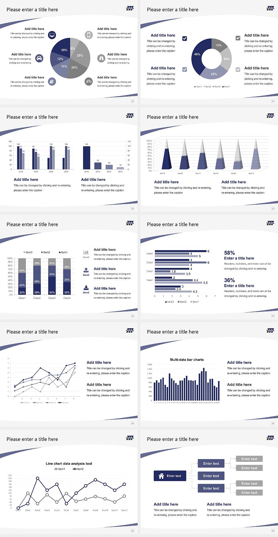 Massachusetts Maritime Academy Course/Courseware Creation PPT Template4:3 ratio PPT effect preview image3