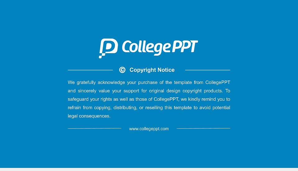 Methodist Theological School in Ohio General Purpose PPT Template16:9 ratio PPT effect preview image6