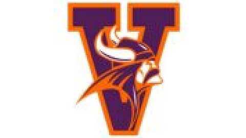 Missouri Valley College