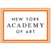 New York Academy of Art