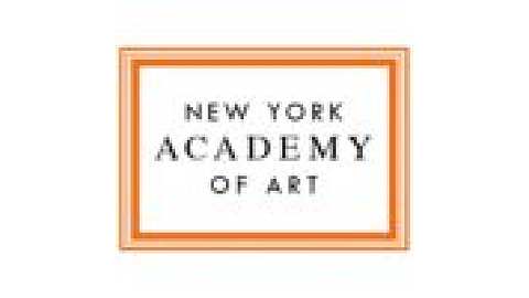 New York Academy of Art