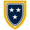 Murray State University