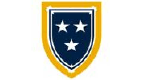 Murray State University