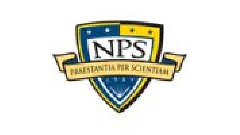 Naval Postgraduate School